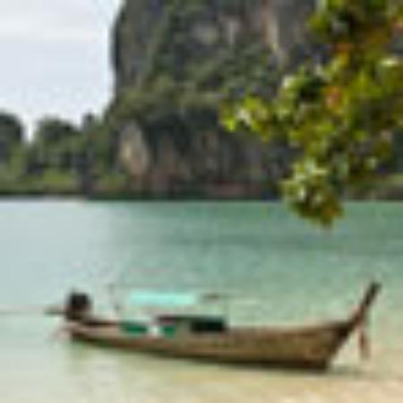 Ramada Hotel Leipzig Restaurant